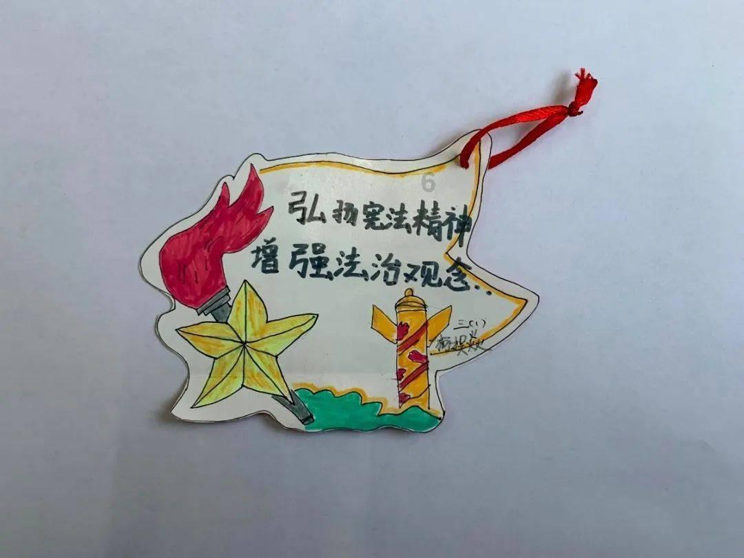 塞尔达：荒野之息