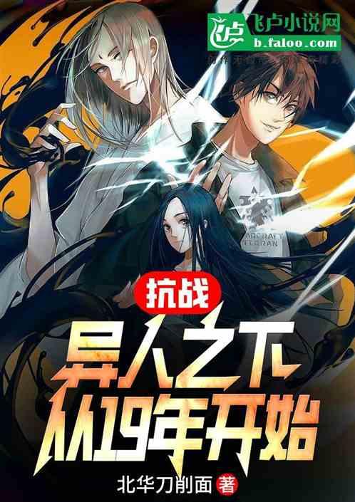 海龟中体型最大的海龟是什么游戏画面