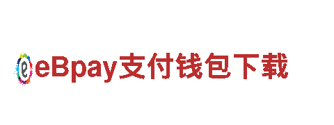品味自然之美，畅游best365官网登录景区